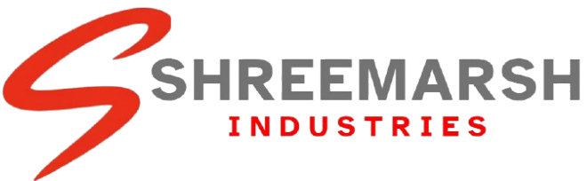 Shreemarsh Industries